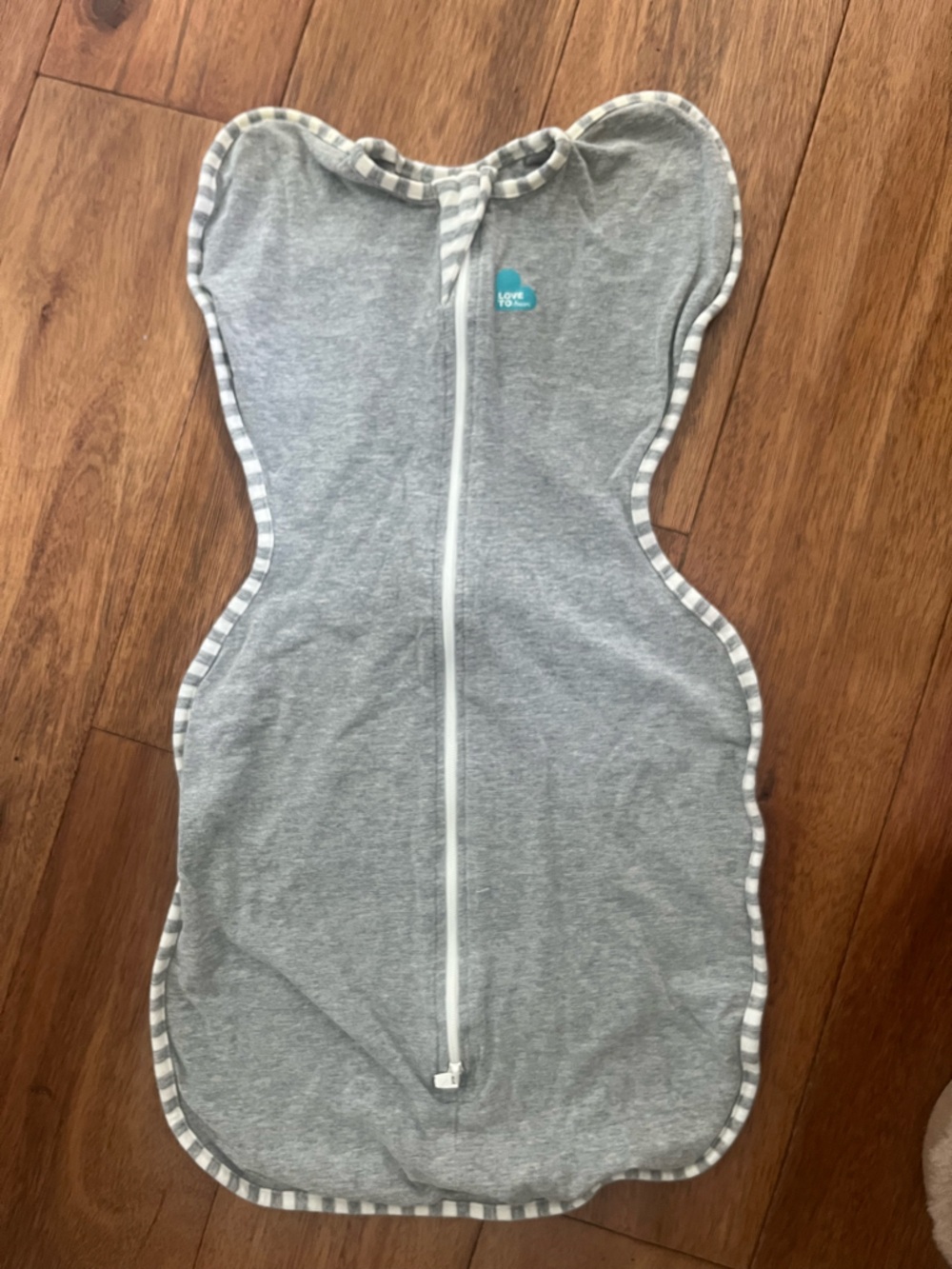 Love to dream Swaddle - Small 0-3 months